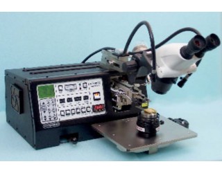 Model 626 Multipurpose Digital Thermosonic Wire Bonder